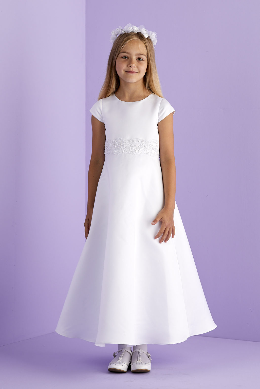 First holy outlet communion dresses sale